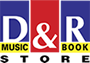 D&R