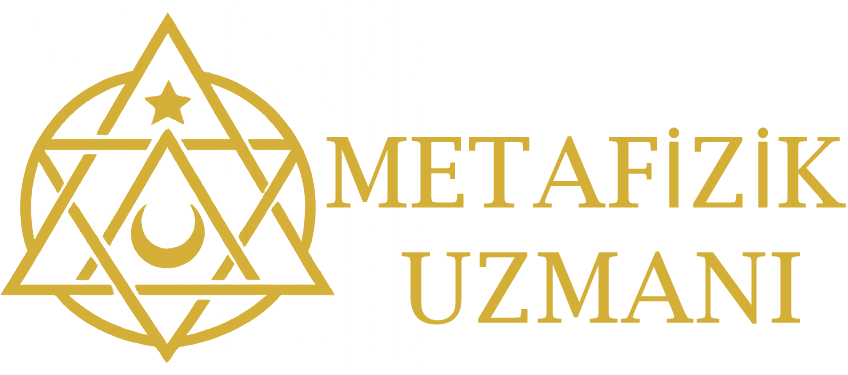Banu Çam Logo