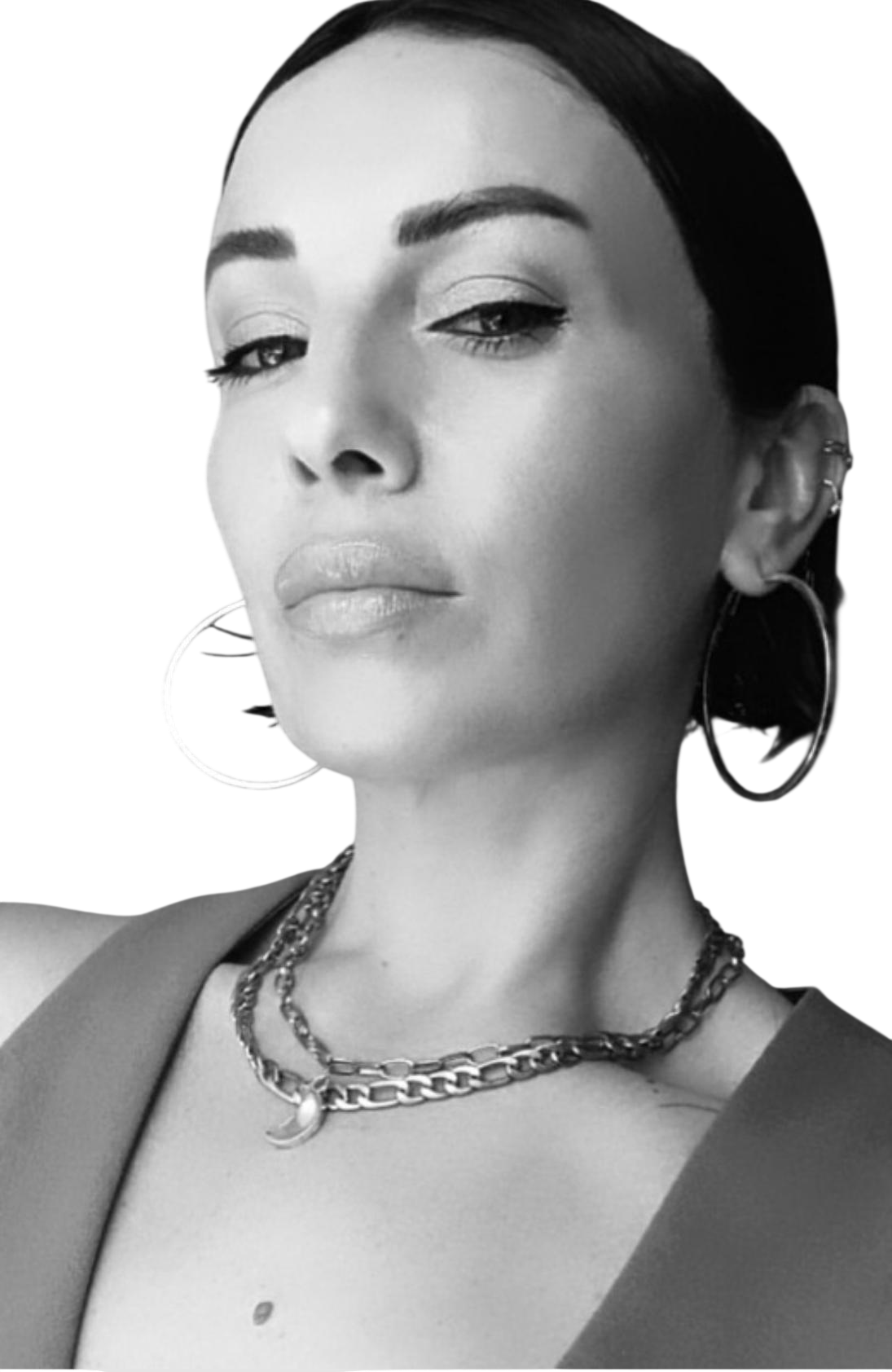 Banu Çam