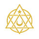 Metafizik Uzmanı Banu Çam Simge Logo