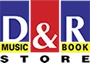 D&R Mağazalarında Banu Çam Kitapları Satışta
