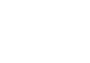 Hermes Yayınları Banu Çam Kitap Satış Noktası
