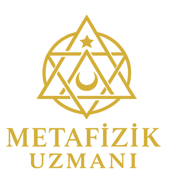 Banu Çam Logo