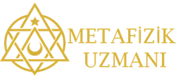 Metafizik Uzmanı Banu Çam