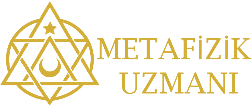 Metafizik Uzmanı | Enerji Temizliği, Spiritüel Danışmanlık ve Nazar Temizleme
